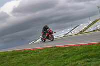 motorbikes;no-limits;peter-wileman-photography;portimao;portugal;trackday-digital-images